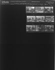 Mr. Rose, some teachers, new classrooms, etc. at Eppes High (9 Negatives) (August 20, 1964) [Sleeve 56, Folder d, Box 33]